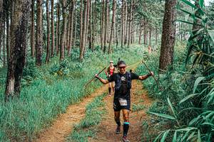 BIB: 
                            <button type="button" onclick="openModal(25712716)" class="btn btn-primary btn-sm float-right btn-popup" data-toggle="modal" data-target=".modal-high-quality">
                        <i class="fas fa-shopping-cart"></i> Add to Cart
                    </button>
                                            <button type="button" onclick="isThisMe(25712716, true)" class="btn btn-success btn-sm float-right btn-popup btn-isme hidden" data-toggle="tooltip" data-placement="bottom" title="นี่คือรูปของคุณใช่ไหม คลิกที่นี่เพื่อเอาเข้าอัลบั้ม">
                        <i class="fas fa-plus"></i> Add to album
                    </button>
                    <button type="button" onclick="isThisMe(25712716, false)" class="btn btn-warning btn-sm float-right btn-popup btn-isnotme hidden">
                        <i class="fas fa-ban"></i> Remove from album
                    </button>